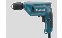 Makita 6413 VŘTAČKA