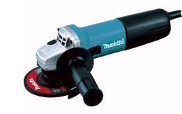 Makita 9565CVR Brúska uhlová