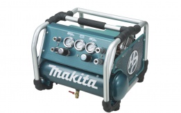 Makita AC310H Kompresor bezolejový vysokotlaký