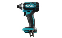 Makita DTD152Z Aku rázový uťahovač