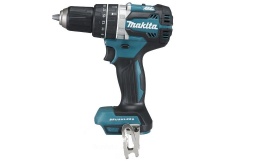 Makita DHP484Z Aku vŕtací skrutkovač s príklepom