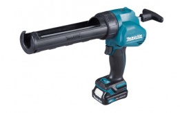 Makita CG100DSAA Aku pištoľ na silikón