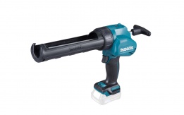 Makita CG100DZA Aku pištoľ na silikón