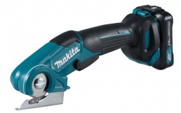 Makita CP100DWA Aku rezač