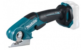 Makita CP100DZ Aku rezač