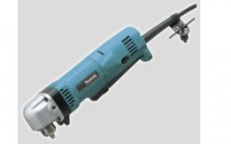 Makita DA3010F UHLOVÁ VŔTAČKA