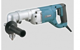 Makita DA4000LR UHLOVÁ VŔTAČKA