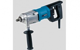 Makita DBM080 DIAMANTOVÁ VŔTAČKA