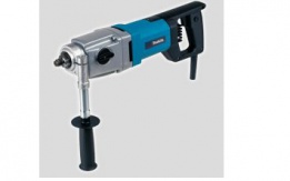 Makita DBM130 DIAMANTOVÁ VŔTAČKA VŔTAČKA