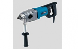 Makita DBM131 DIAMANTOVÁ VŔTAČKA NASUCHO/NAMOKRO