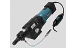 Makita DBM230 JADROVÁ VŔTAČKA