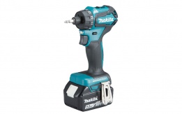 Makita DDF083RFJ Aku skrutkovač