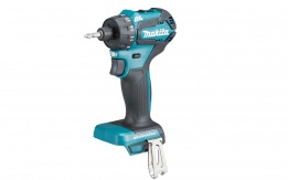 Makita DDF083Z Aku vŕtací skrutkovač