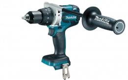 Makita DDF481Z Aku vŕtací skrutkovač