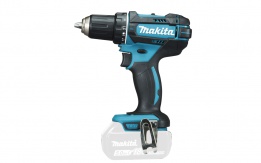 Makita DDF482Z Aku skrutkovač