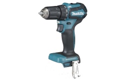 Makita DDF483Z Aku skrutkovač