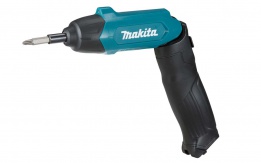 Makita DF001DW Aku skrutkovač