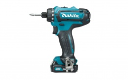 Makita DF031DSAE Aku skrutkovač