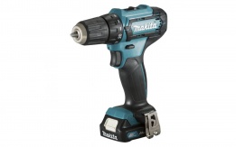 Makita DF333DSAE Aku skrutkovač