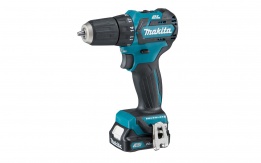 Makita DF332DSAE Aku skrutkovač