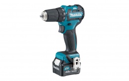 Makita DF332DSME Aku skrutkovač