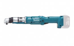 Makita DFL301FZ Aku skrutkovač