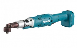 Makita DFL302FZ Aku skrutkovač