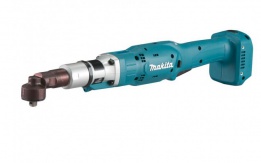 Makita DFL403FZ Aku skrutkovač