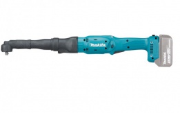 Makita DFL651FZ Aku skrutkovač