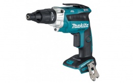 Makita DFS251Z Aku skrutkovač