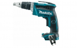 Makita DFS452Z Aku skrutkovač