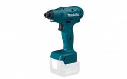 Makita DFT045FZ Aku skrutkovač