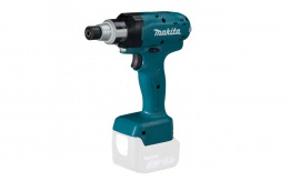 Makita DFT085FMZ Aku skrutkovač