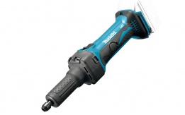 Makita DGD800Z Aku priama brúska