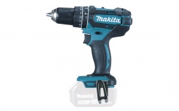 Makita DHP482Z Aku skrutkovač s príklepom