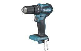 Makita DHP483Z Aku skrutkovač s príklepom