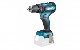 MAKITA DHP485 vŕtačka príklepová bez aku 18V