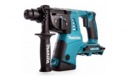 Makita DHR263Z Aku vŕtacie kladivo