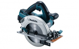 Makita DHS710PT2J Aku kotúčová píla