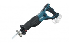 Makita DJR181Z AKu chvostová píla