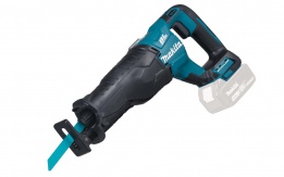 Makita DJR187Z Aku chvostová píla