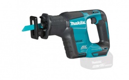 Makita DJR188Z Aku chovstová píla