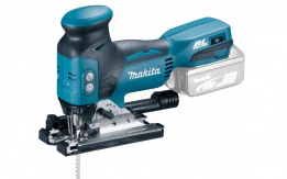 Makita DJV181Z Aku priamočiara píla