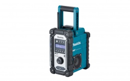 Makita DMR110 Aku rádio