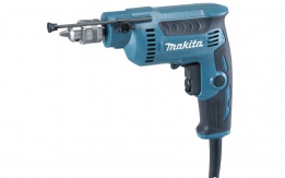 Makita DP2010 VŔTAČKA