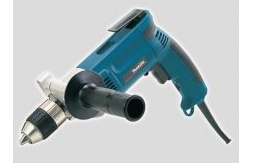 Makita DP4003 VŔTACÍ SKRUTKOVAČ