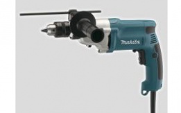 Makita DP4010 VŔTAČKA