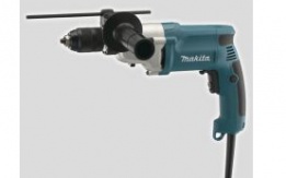 Makita DP4011 VŔTAČKA