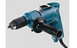 Makita DP4700 VŔTACÍ SKRUTKOVAČ