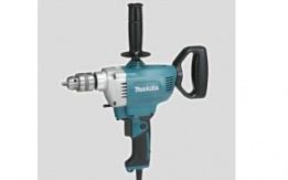 Makita DS4012  VŔTAČKA